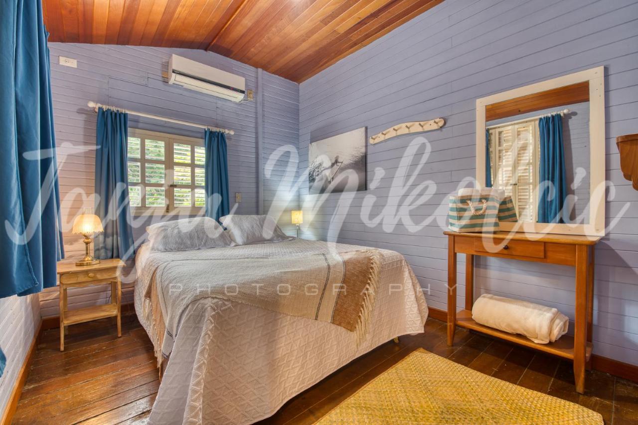 Looking Good Surf House San Juan Del Sur Hotel Buitenkant foto