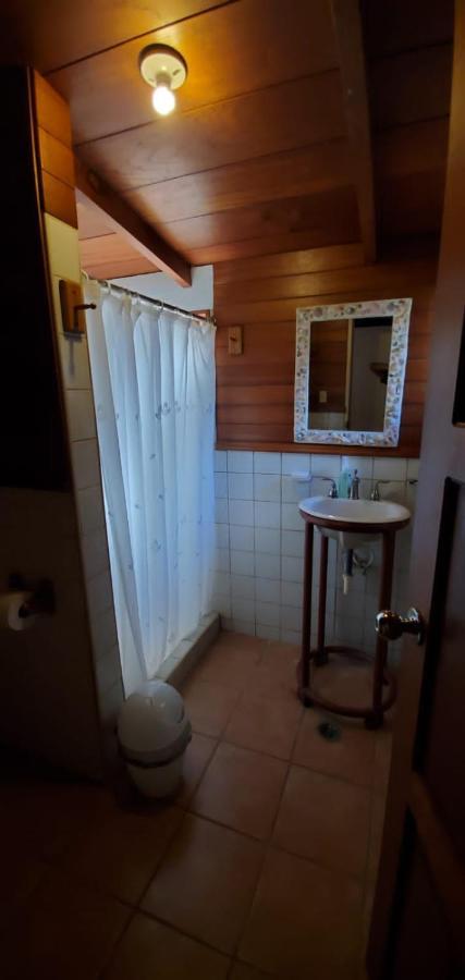 Looking Good Surf House San Juan Del Sur Hotel Buitenkant foto