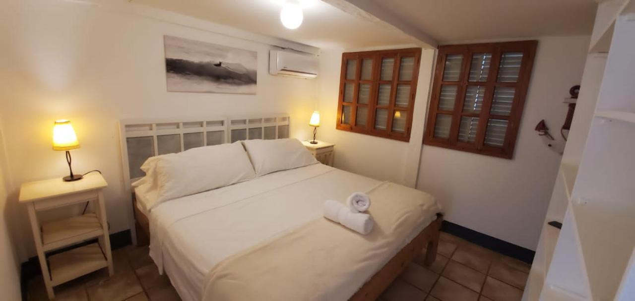 Looking Good Surf House San Juan Del Sur Hotel Buitenkant foto