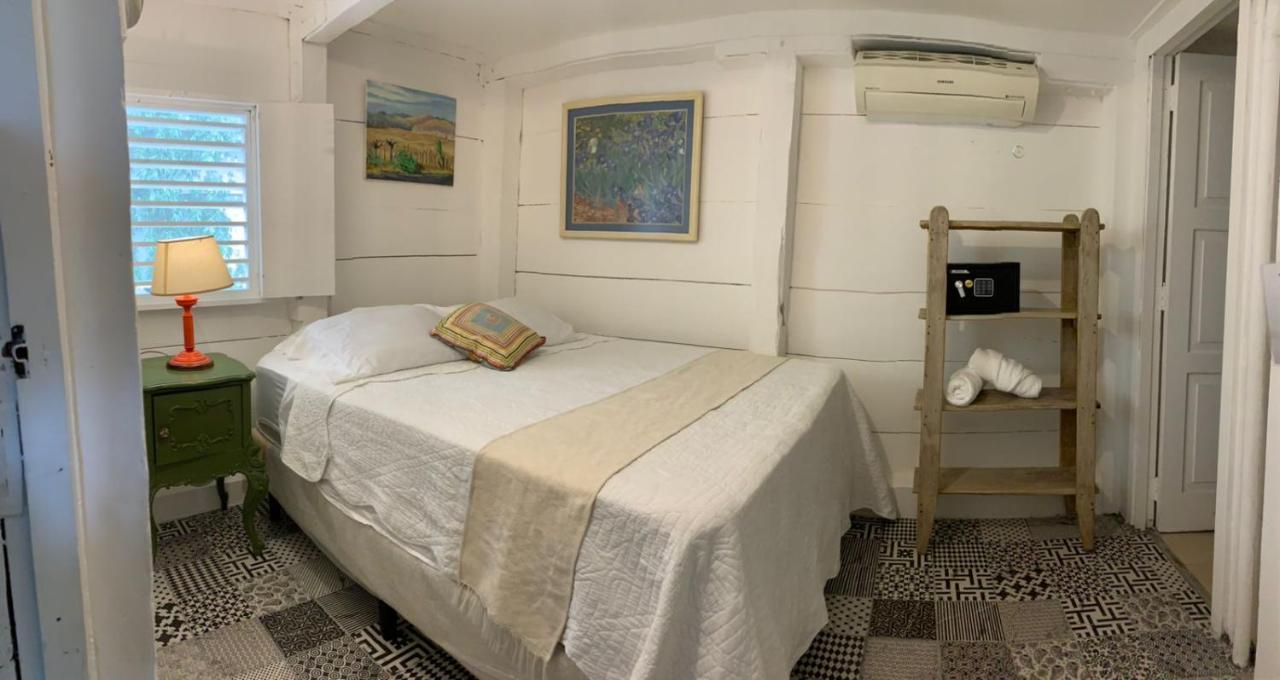 Looking Good Surf House San Juan Del Sur Hotel Buitenkant foto