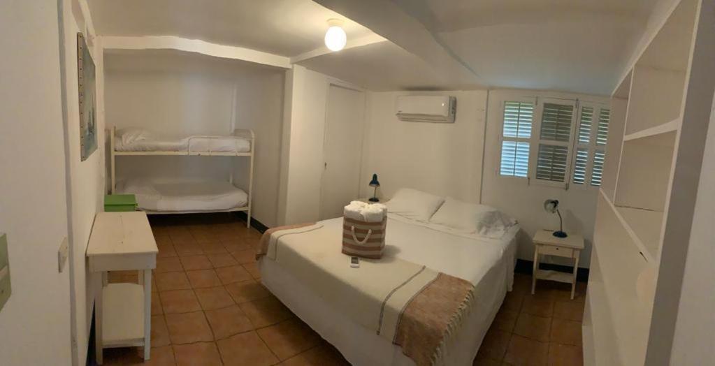 Looking Good Surf House San Juan Del Sur Hotel Buitenkant foto