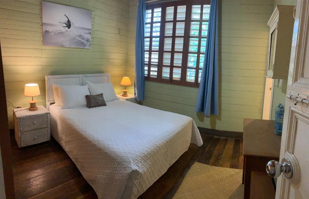 Looking Good Surf House San Juan Del Sur Hotel Buitenkant foto